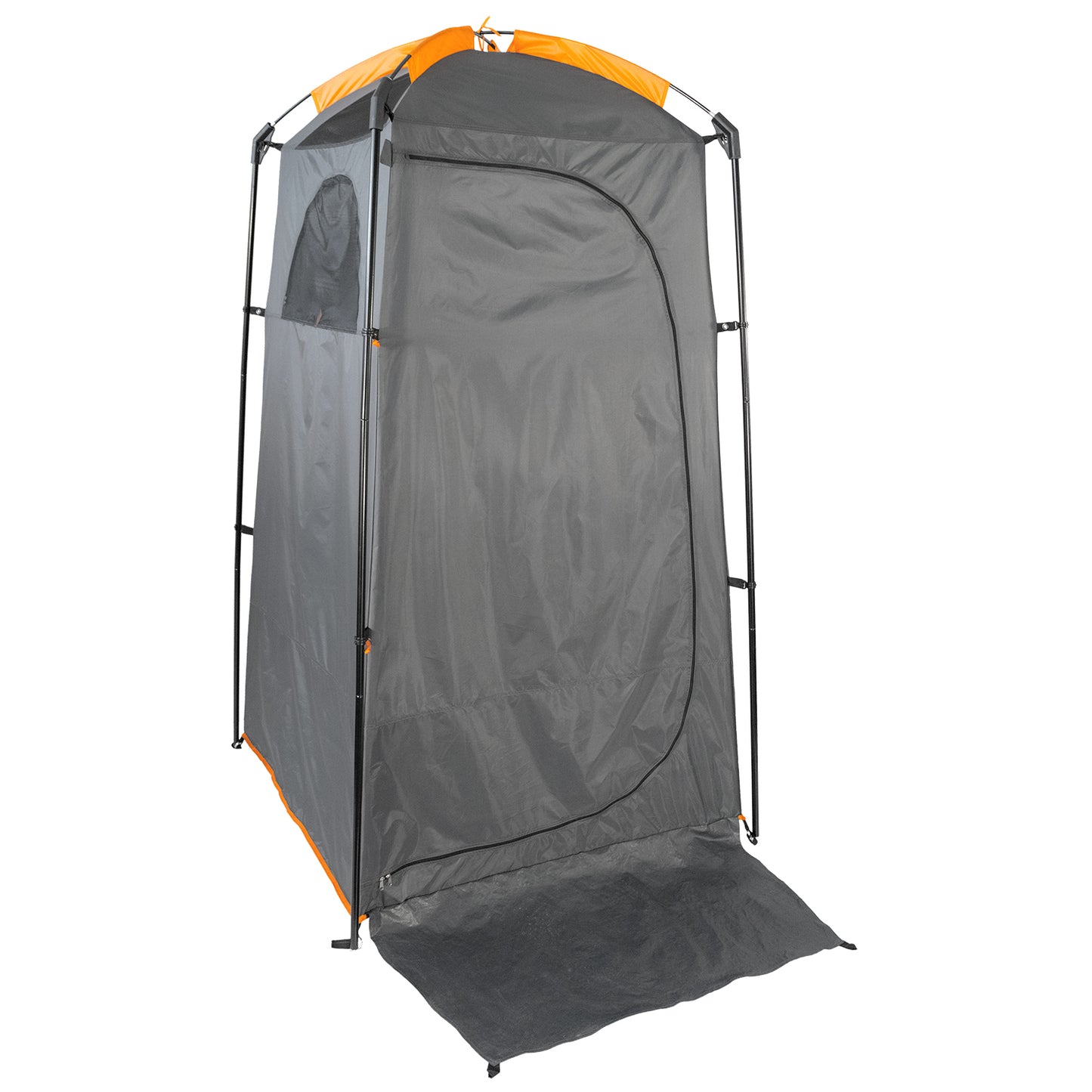 Cabine Polyvalente Privacy shelter-Kuma Outdoor gear