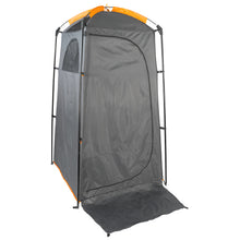 Cabine Polyvalente Privacy shelter-Kuma Outdoor gear
