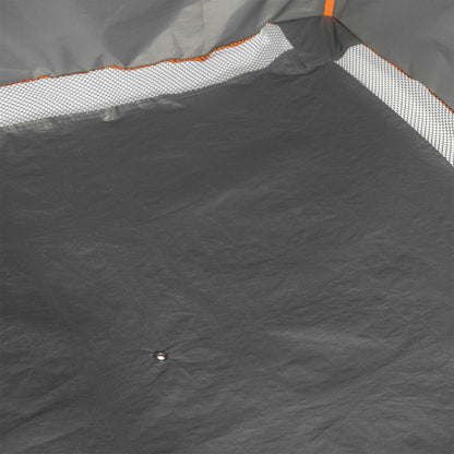 Cabine Polyvalente Privacy shelter-Kuma Outdoor gear