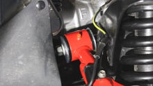 Bras de contrôle supérieurs  STD High Caster Toyota Tacoma 2005-2023- JBA OFFROAD