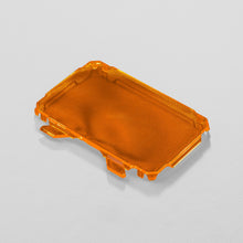 QUAD PRO | Light Lens - Amber - Stedi CVRQUAD-PRO-AMBER