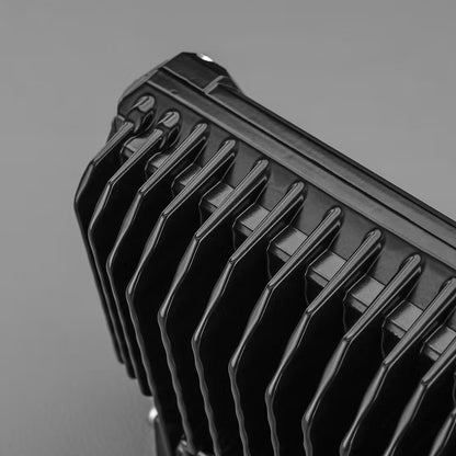 Quad Pro | Off Road Lights (Pair) - Stedi LEDQUAD-PRO
