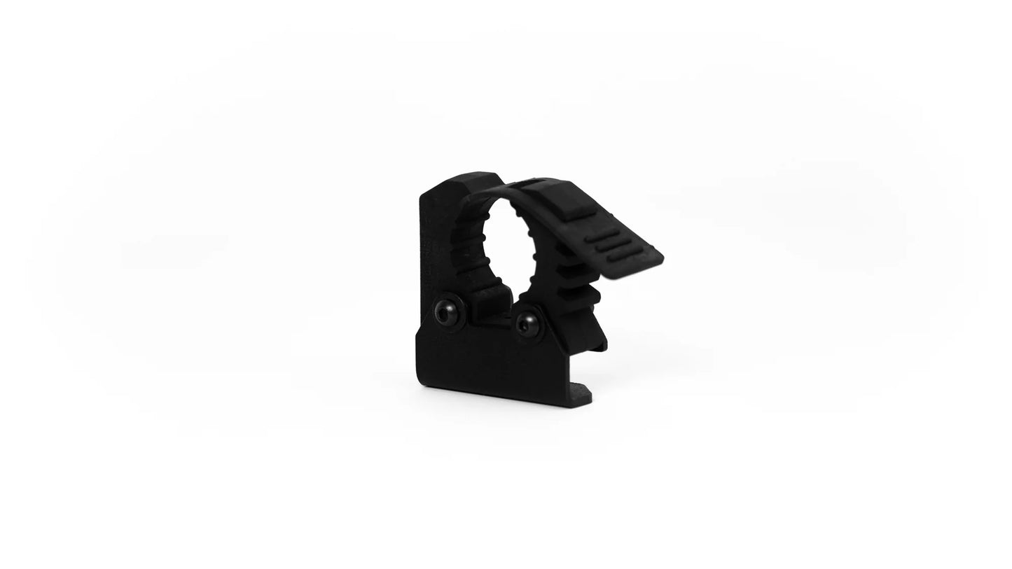 QuickFist Mount - Sherpa 255140