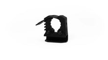 QuickFist Mount - Sherpa 255140