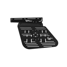 Toyota Rav4 Pro Accessory Panel (2019-2025) - Prinsu 600-000-000-380 Prinsu Design