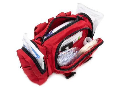 First Aid Rapid Response Kit-Front Runner requ278