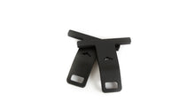 Roam Case and Cooler Tie Downs - Sherpa 256140
