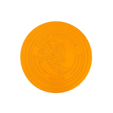 Rocky Mountain Flyer- Kuma 705-KM-RMF-OG KUMA OUTDOOR GEAR