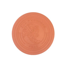 Rocky Mountain Flyer- Kuma 705-KM-RMF-OG KUMA OUTDOOR GEAR