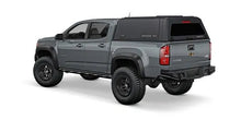 Evo Aventure Colorado/Canyon Crew Cab 2015-2022- Smart Cap ea0105mb