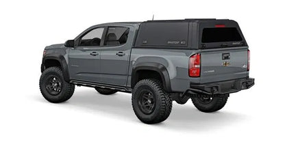 Evo Aventure Colorado/Canyon Crew Cab 2015-2022- Smart Cap ea0105mb