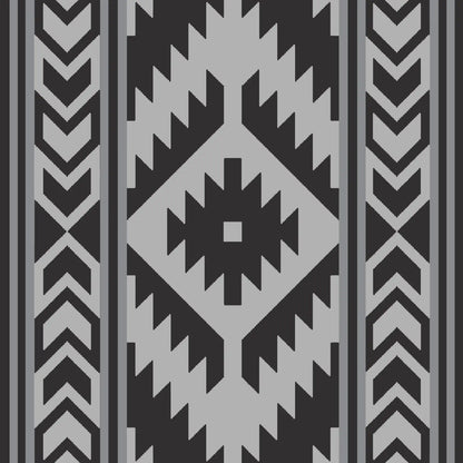 Sante Fe Boho Outdoor Mat - Kuma 876-KM-SFB-GB-9 KUMA OUTDOOR GEAR