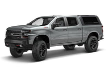 Evo Sport Silverado/Sierra 1500 (2019-2026)-Smart Cap