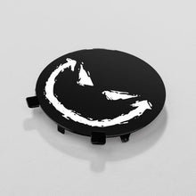 TYPE-X™ Sport - 7" | Cover - Smiley - Stedi CVRTYPE-X-SMILE-7