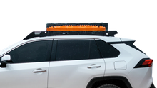 The Snowmass Roof Rack – 2019-2025 Toyota RAV4- Sherpa 127844