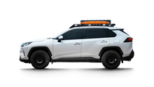 The Snowmass Roof Rack – 2019-2025 Toyota RAV4- Sherpa 127844