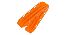 MAXTRAX MKII Recovery Boards-RNRMTX02SO