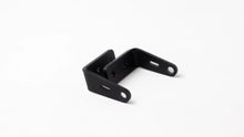 Sport Series Light Bar Mounting Brackets - Sherpa 271040