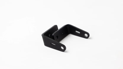 Sport Series Light Bar Mounting Brackets - Sherpa 271040