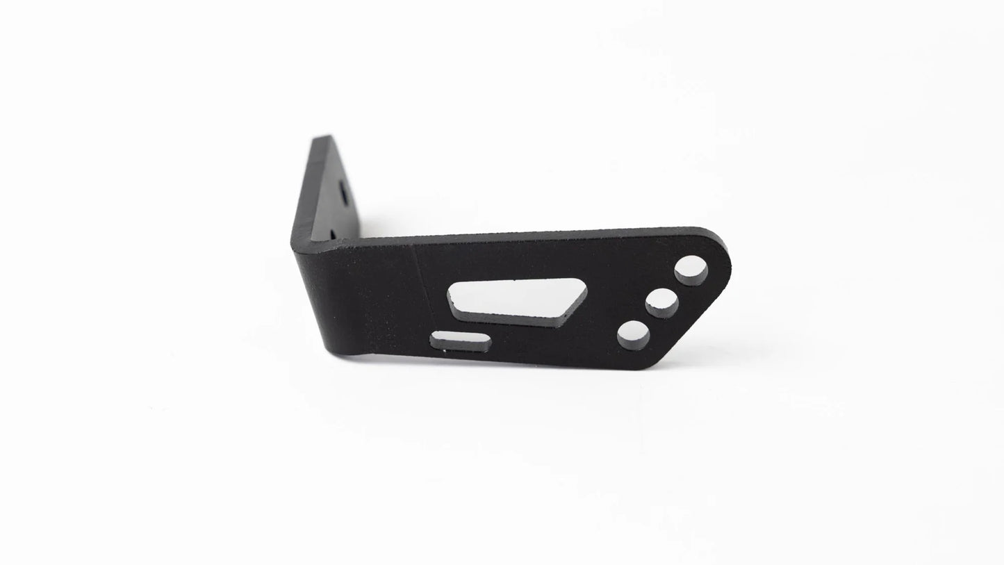 Sport Series Light Bar Mounting Brackets - Sherpa 271040