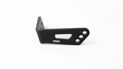 Sport Series Light Bar Mounting Brackets - Sherpa 271040