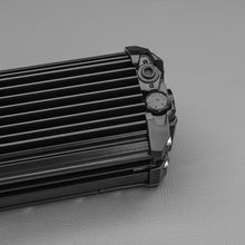 ST3303 PRO 18.4” LED Light Bar (24 Led) - Stedi LED3303-PRO-24L