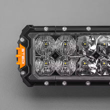 ST3303 PRO 11” LED Light Bar (12 Led) - Stedi LED3303-PRO-12L