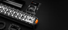 ST3303 PRO 39” LED Light Bar (60 Led) - Stedi LED3303-PRO-60L