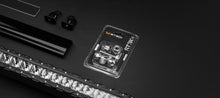 ST3K 41.5” Slim LED Light Bar (40 Led) - Stedi LEDST3K-40L