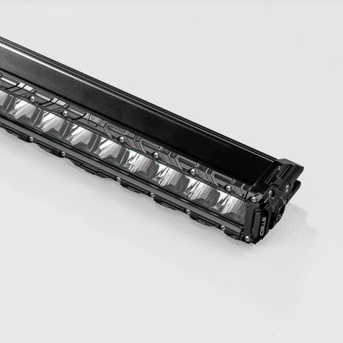 ST3K 31.5" Slim LED Light Bar – 30 LED Flood/Spot Combo - Stedi LEDST3K-30L