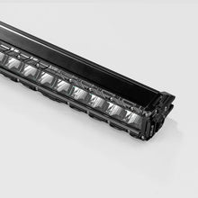 Barre lumineuse LED mince ST3K 31,5" – Combo projecteur/projecteur 30 LED - Stedi LEDST3K-30L