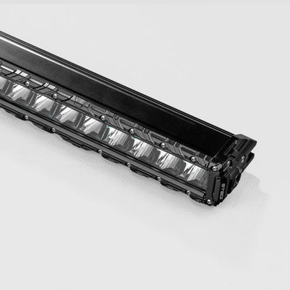 ST3K 31.5" Slim LED Light Bar – 30 LED Flood/Spot Combo - Stedi LEDST3K-30L