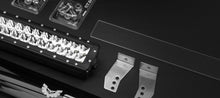 ST4K 8” Double Row LED Light Bar (12 LED) - Stedi LEDST4K-8-12L