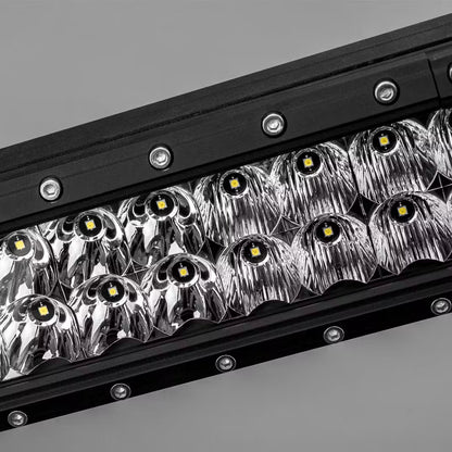 ST4K 50” Double Row LED Light Bar (96 LED) - Stedi LEDST4K-50-96L