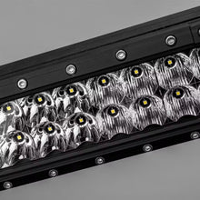 ST4K 22” Double Row LED Light Bar (40 LED) - Stedi LEDST4K-22-40L