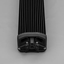 ST4K 28” Double Row LED Light Bar  (52 LED) - Stedi LEDST4K-28-52L