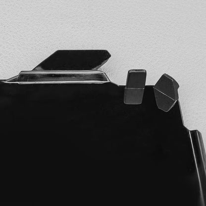 QUAD PRO | LIGHT COVER - SMILEY - Stedi CVRQUAD-PRO-SMILEY