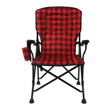 Chaise Pliante Switchback -Kuma Outdoor gear
