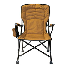 Chaise Pliante Switchback -Kuma Outdoor gear