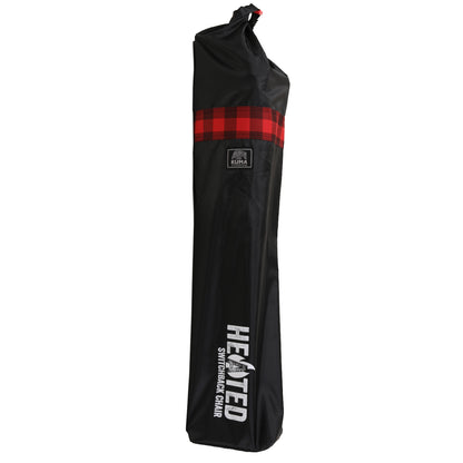 Chaise Pliante Switchback -Kuma Outdoor gear