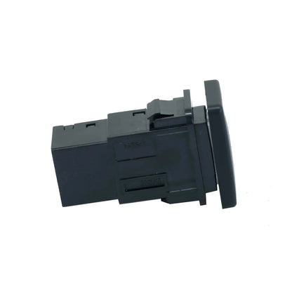 Dr KDSS Factory fit kdss dash switch DR.KDSS