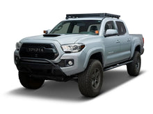 Rack de toit Slimline II Low Profile – Toyota Tacoma 2nd/ 3rd gen (2005-2023)- Front Runner