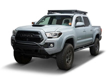 Rack de toit Slimline II – Toyota Tacoma 2nd/ 3rd gen (2005-2023)- Front Runner