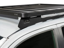Rack de toit Slimline II – Toyota Tacoma 2nd/ 3rd gen (2005-2023)- Front Runner