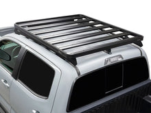 Rack de toit Slimline II Low Profile – Toyota Tacoma 2nd/ 3rd gen (2005-2023)- Front Runner