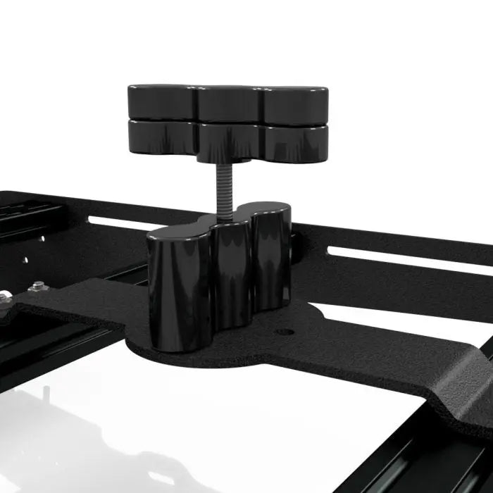 Rotopax Mount – Dual - Prinsu 600-000-000-038 Prinsu Design