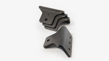 Roof top tent mount- Sherpa 217140
