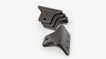 Roof top tent mount- Sherpa 217140
