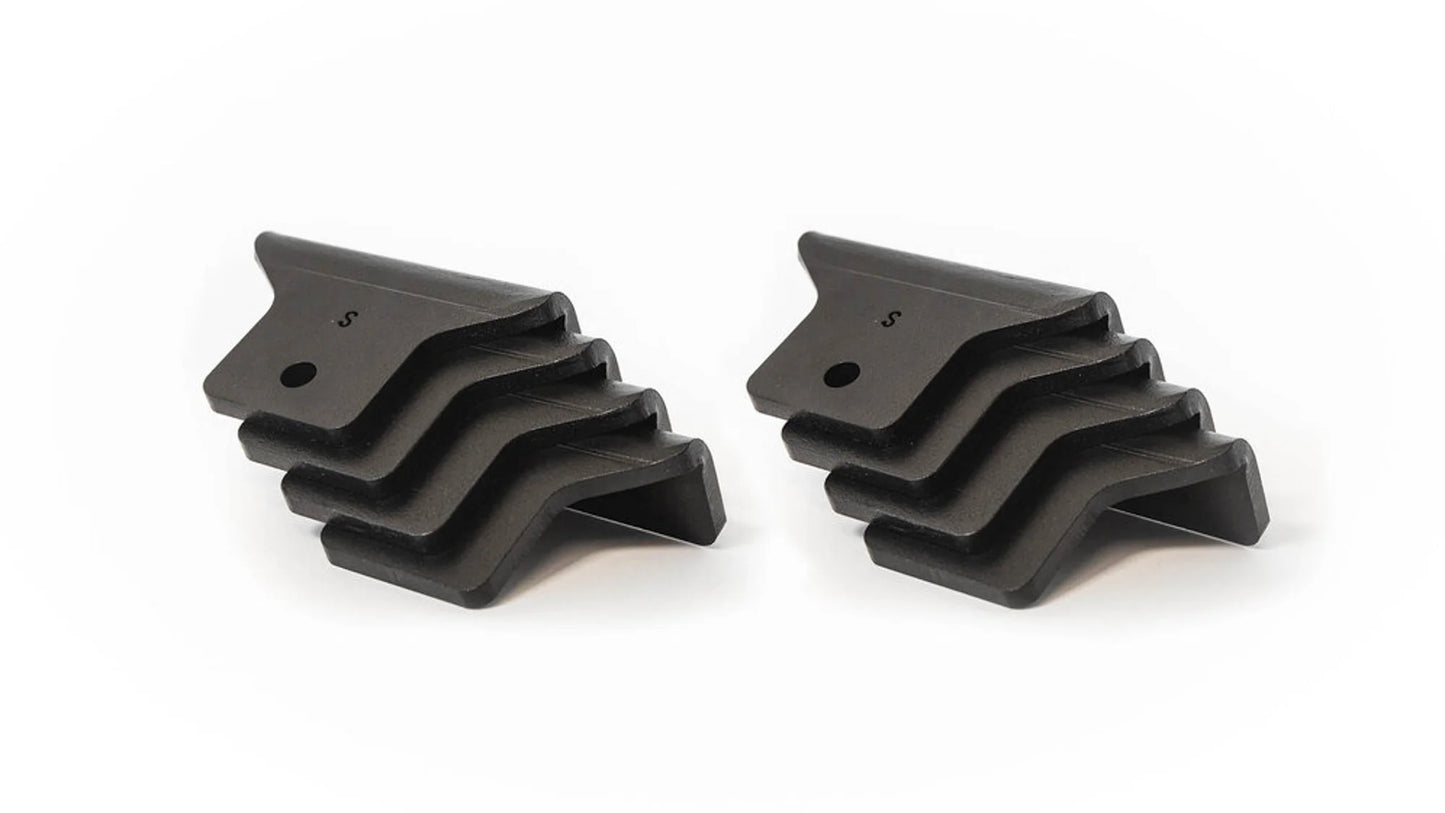 Roof top tent mount- Sherpa 217140