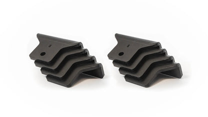 Roof top tent mount- Sherpa 217140